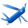 MyBestTools